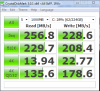 M17x R2 CrystlMark scores for 1fill.PNG